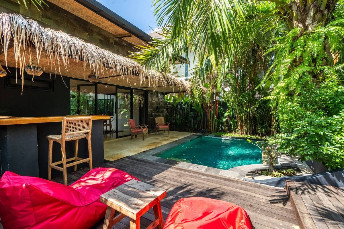 83a262ed-338f-4327-96b8-3e238b433965