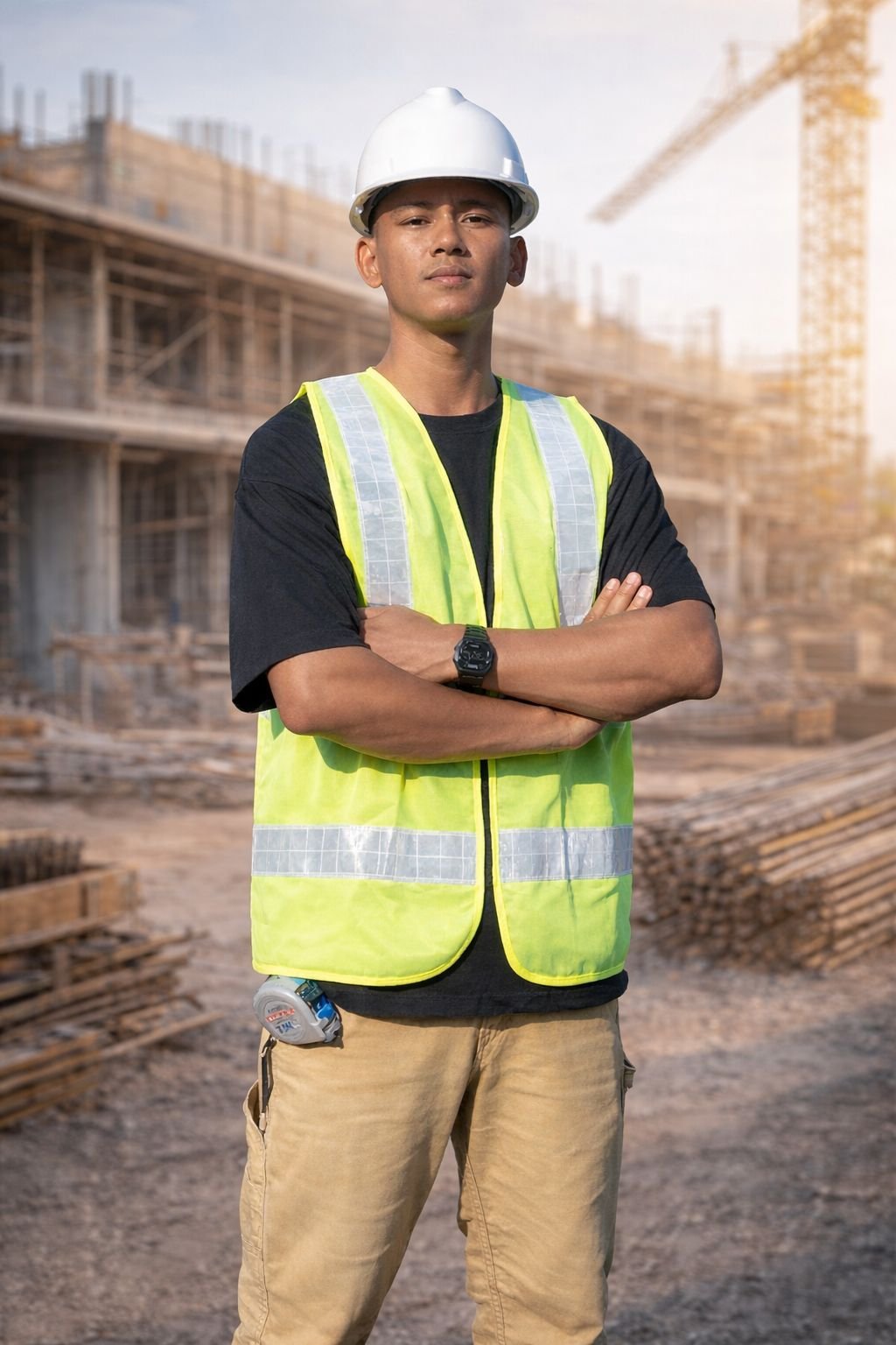 WhatsApp Image 2026-04-18 at 4.47.35 PM